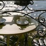 Capi Alba * Cadenabbia