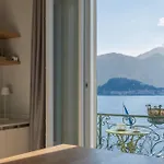 Apartman Capi Alba *