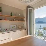 Apartman Capi Alba
